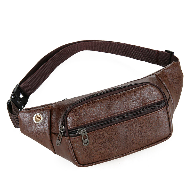 Clouds 7669 deep brown